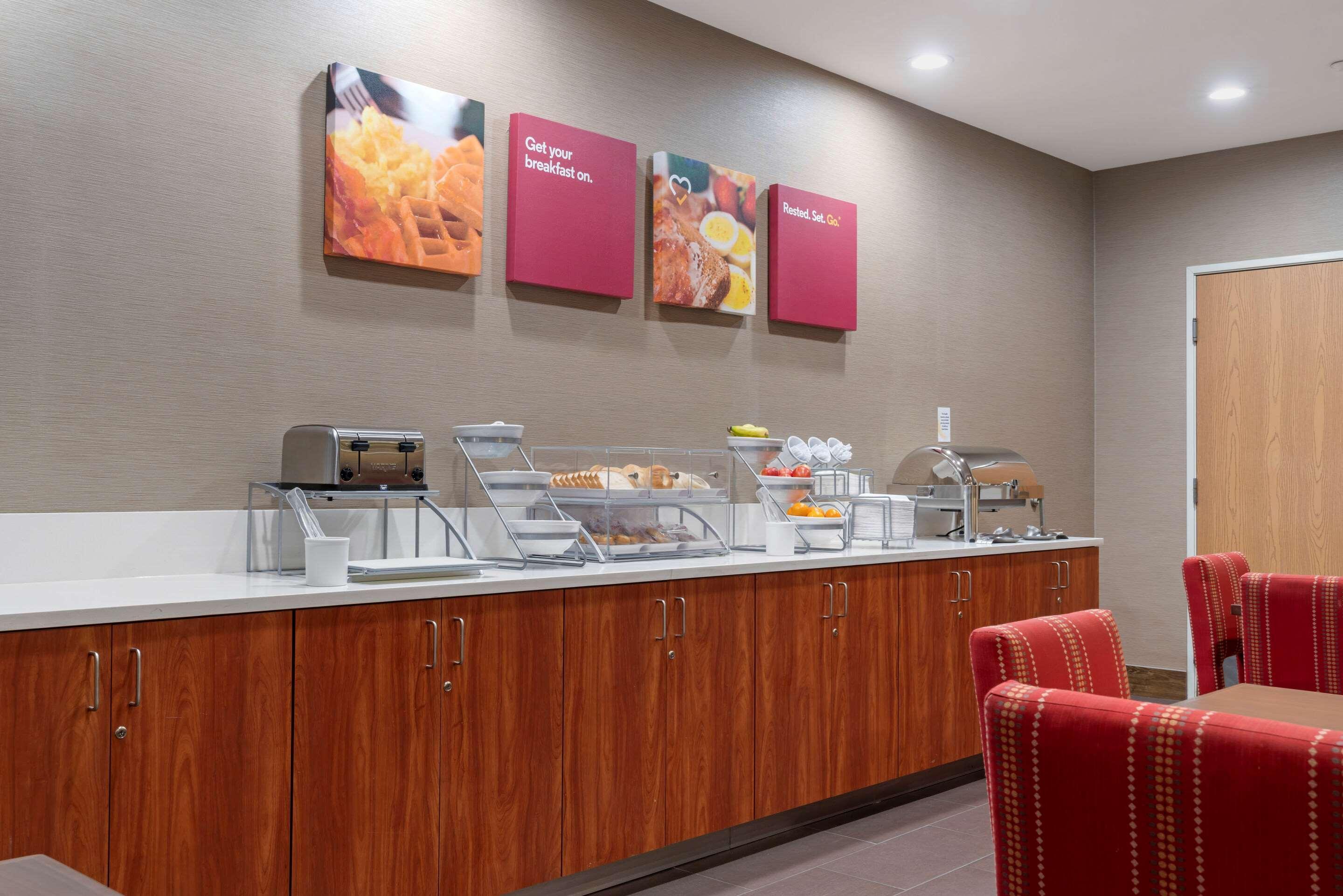 Comfort Suites Marysville-Yuba City Екстер'єр фото